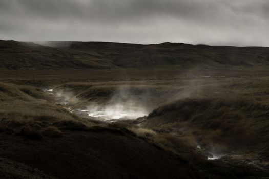 Private Minivan tour: Colours of Reykjanes — photo 3