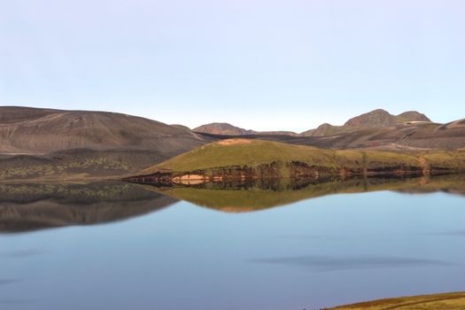 Landmannalaugar & Hekla volcano — photo 2