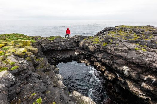 Private Bespoke Reykjanes Peninsula Tour — photo 5