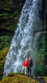 Þórsmörk Super Jeep Tour — photo 15