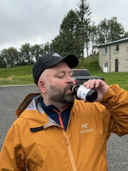 The Ultimate 2-in-1 Iceland Experience: Golden Circle & South Coast — photo 8
