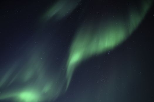 Private Northern Lights Hunt: Minivan — photo 7