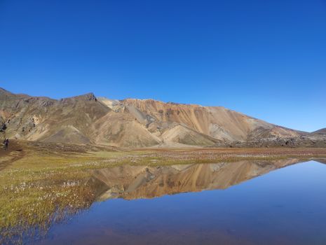 Private Landmannalaugar Day Tour — photo 11