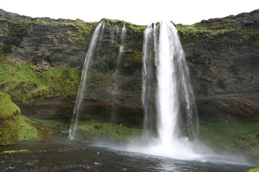 South Coast of Iceland Private Tour — photo 3