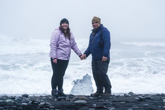 Exclusive Glacier Experience on Vatnajökull — photo 4