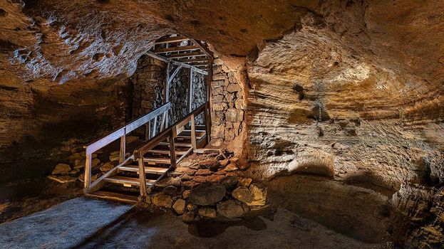 Small group Tour: South Coast Hidden Gems and Caves of Hella — photo 15