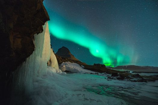 Hire Photographer, Professional Photo Shoot - Grindavik — photo 7