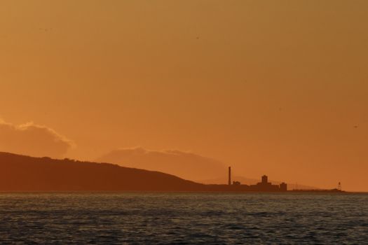Akureyri Classic Whales in the Midnight Sun — photo 4