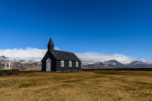 Private Snæfellsnes Peninsula Tour — photo 4