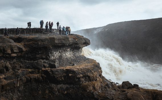 Golden Circle | Private Tour | Photo Package Included — photo 22