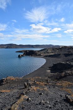 Reykjanes Peninsula — photo 7