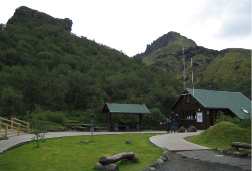 Into the Heart of Þórsmörk – Private Day Tour Now Available for summer! — photo 2