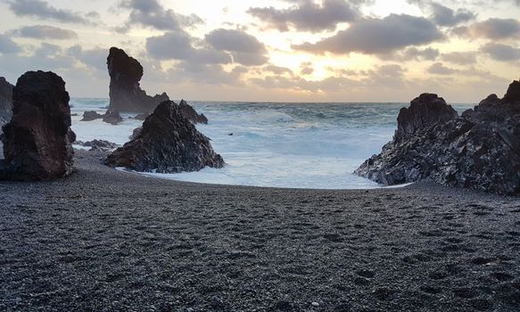 The mysterious Snæfellsnes National Park | Small Group Day Tour — photo 5
