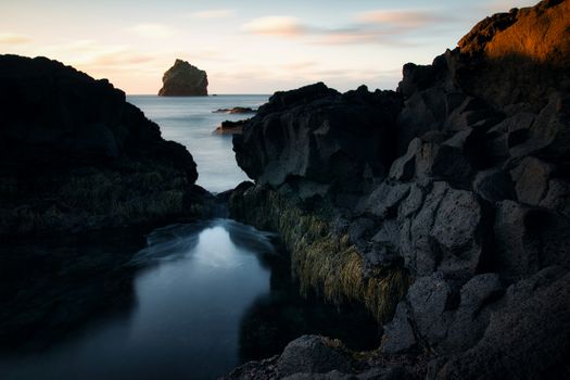 Private Reykjanes Tour & KEF Airport Transfer — photo 4