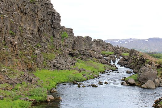 Private Golden Circle Tour With Laugaras Baths — photo 2