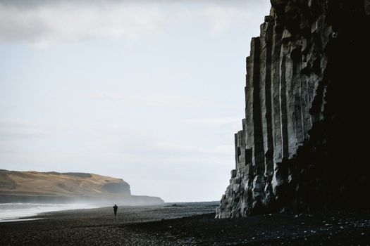 South Coast Wonders with Reykjaböð Hot Springs — photo 11