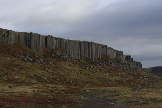 Private Snæfellsnes Peninsula — photo 6