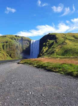 Discover Iceland’s South Coast on a Private Tours: Glaciers, Waterfalls, and Black Sand Beaches — photo 8