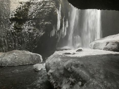 Þórsmörk — photo 11