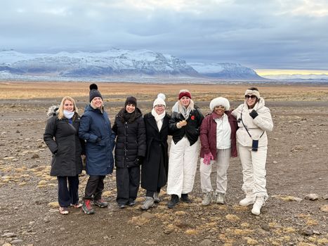 Reykjavik: Private Snaefellsnes Peninsula with Hvammsvik Hot Springs — photo 5
