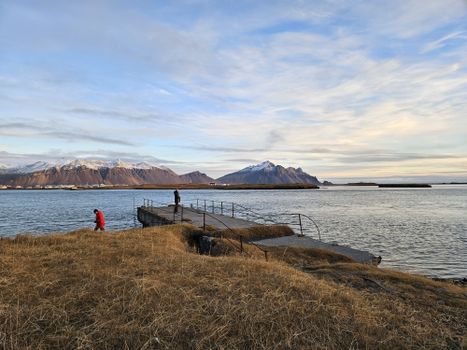 Super Jeep Frozen Glacier Lagoon Tour — photo 14
