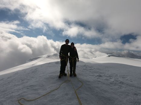 Eyjafjallajökull Hike — photo 9
