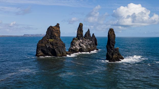 The Best of Vik – 1 Hour Express Tour — photo 6