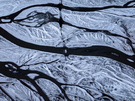 Thorsmork and Eyjafjallajokull — photo 14
