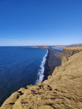 Private South Coast Tour — photo 3