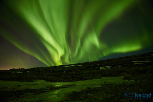 Private Northern Lights — photo 4