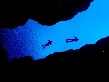 Snorkeling Silfra tour - meet on location — photo 2
