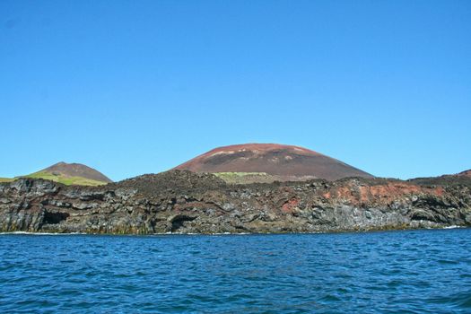 Vestmannaeyjar Boat Tour — photo 5