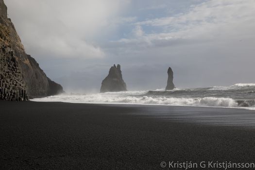 South Coast & Katla Ice cave — photo 4