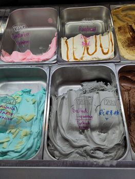 The Icelandic Sweet Tooth Tour — photo 8