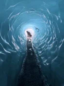South Coast & Katla Ice cave — photo 19
