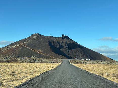 Private Snæfellsnes Peninsula — photo 17