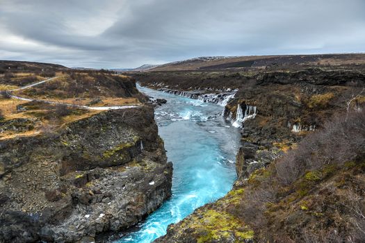 Exclusive Silver Circle Day Tour: Iceland's Hidden Wonders — photo 3
