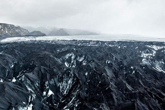South Coast & Katla Ice Cave — photo 30