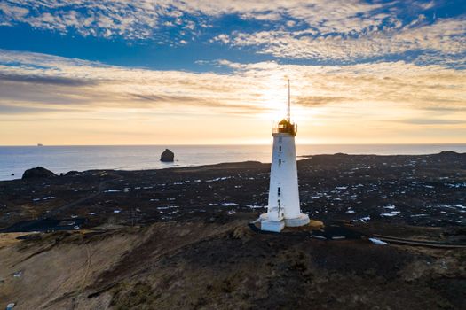Private Bespoke Reykjanes Peninsula Tour — photo 4