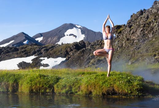 Golden-Circle Wellness & Relaxation day — photo 19
