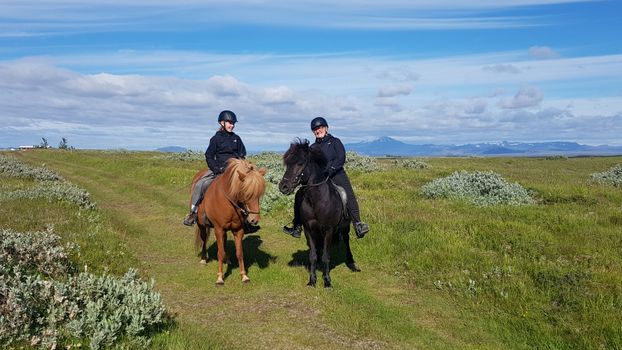 Country Ride — photo 6