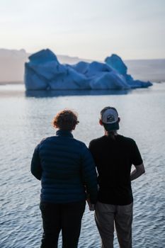 Exclusive Glacier Experience on Vatnajökull — photo 13