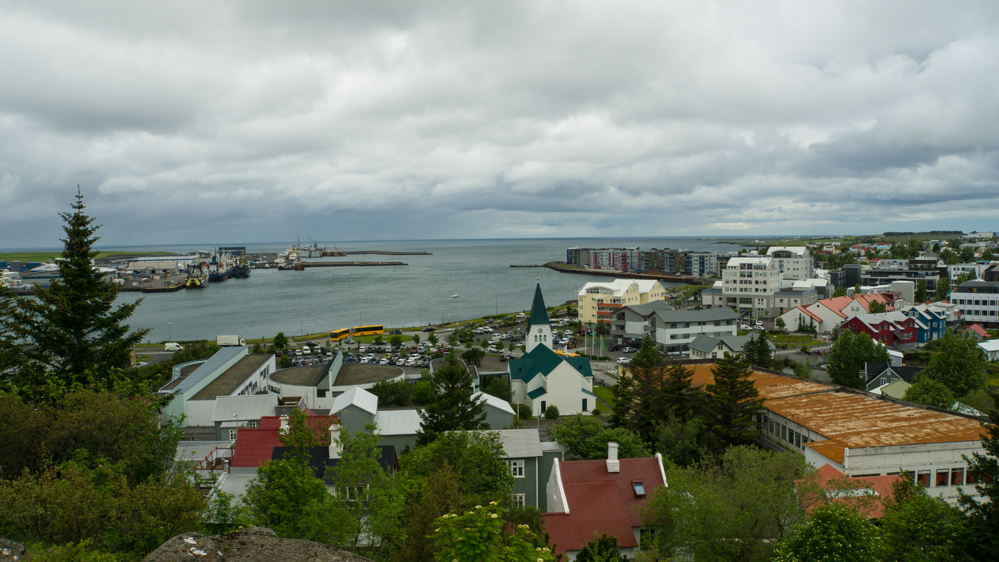 Geothermal Sprint Through Krýsuvík, photo 9 of 13