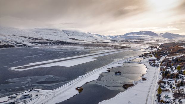 Akureyri Private Walking Tour — photo 14