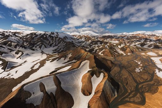 Essential Iceland — photo 8