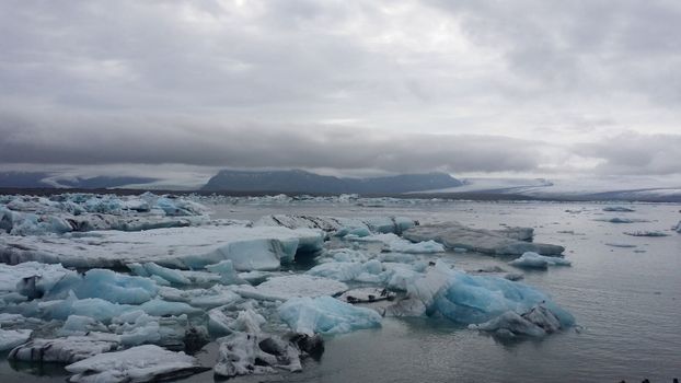 Jökulsárlón Day Tour — photo 2