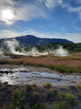 Explore Iceland's Golden Circle on a Private Tour: A Day of Natural Wonders and Viking History — photo 2