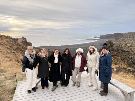 Snaefellsnes Private Tour At Iceland’s West Coast of Wonders — photo 10