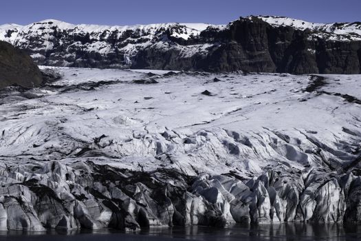 Small group Tour: South Coast and Glacier Hike — photo 2