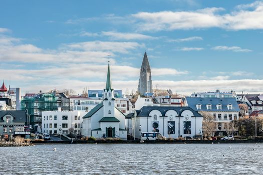 Reykjavik Hotels and Cruise Port: Private Transfer — photo 15
